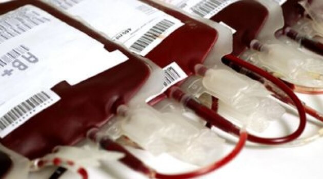 rutin donor darah, manfaat donor darah,
