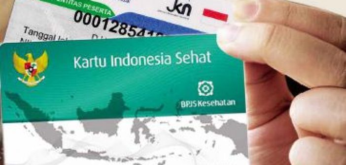 http://sehatnegeriku.kemkes.go.id/wp-content/uploads/2017/02/Pertanyaan-Seputar-Kartu-Indonesia-Sehat-KIS-702x336.jpg