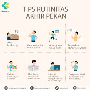 tips-weekend-01