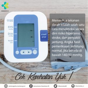 cek-kesehatan-01