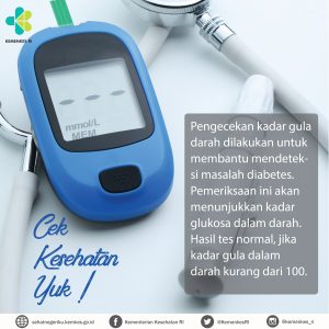 cek-kesehatan-02