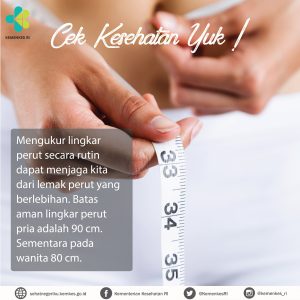 cek-kesehatan-03