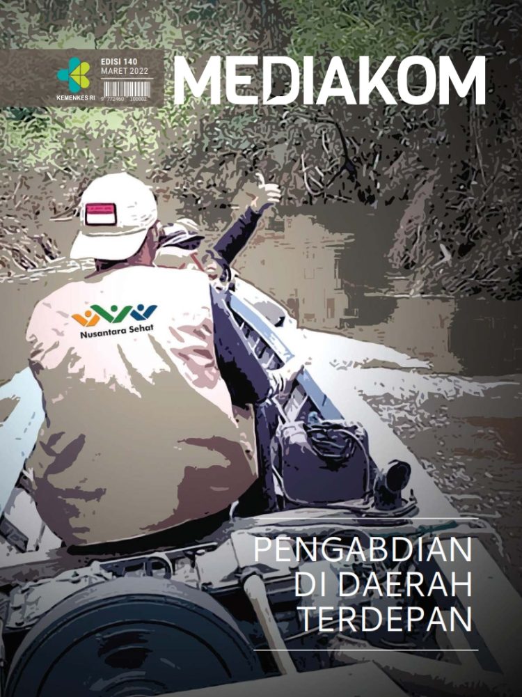 Mediakom Edisi 140