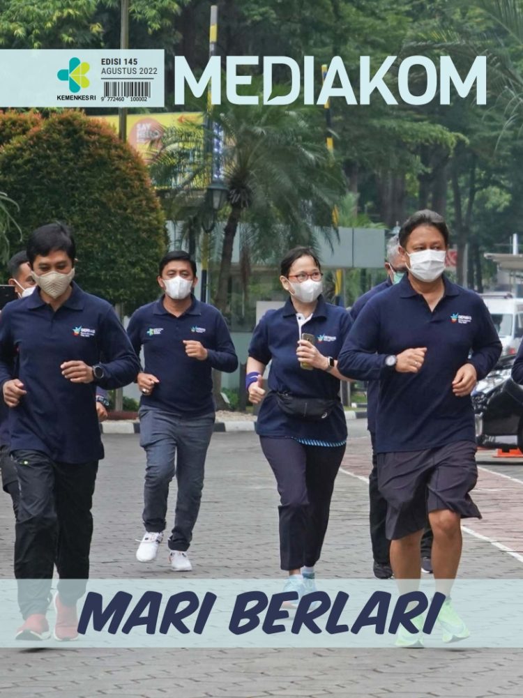 Mediakom Edisi 145