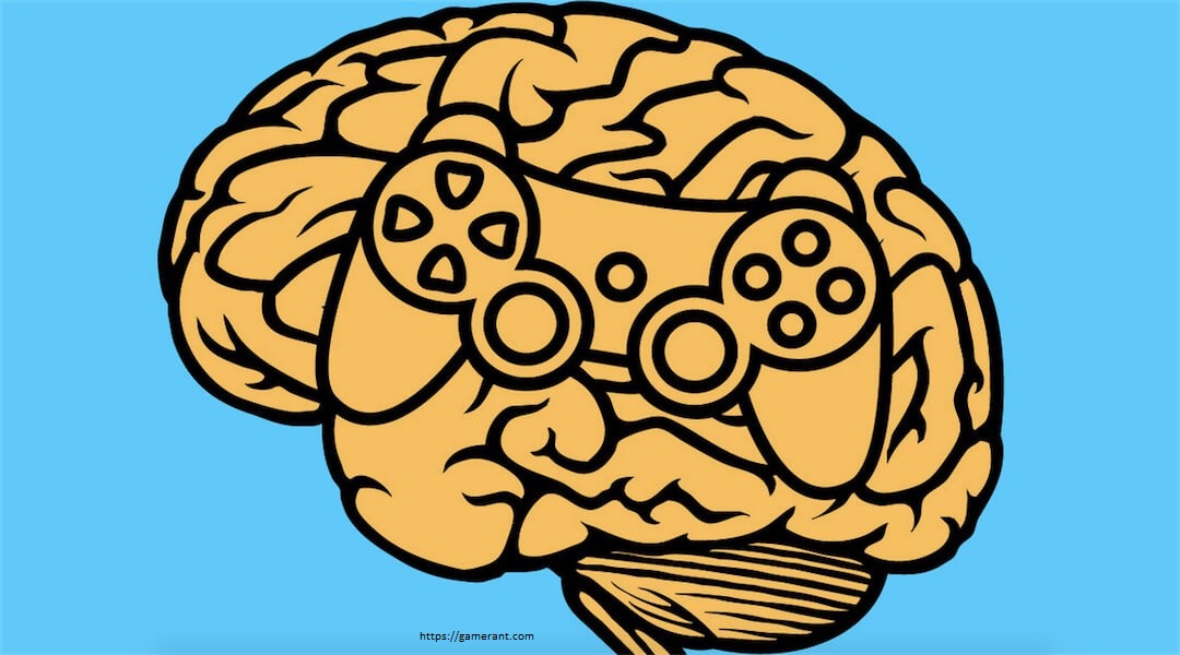 compulsive-gamers-brains-wired-differently-study-header.jpg.optimal.jpg