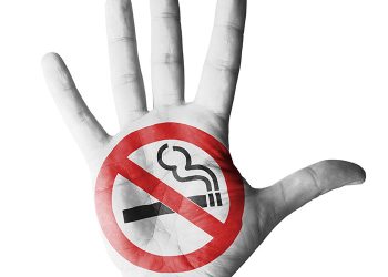 Berhenti Merokok Kurangi Diabetes