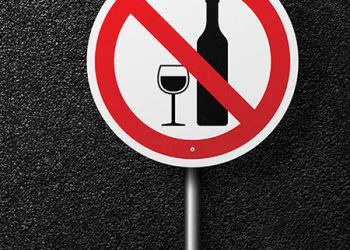 Pajak Alkohol dan Minuman Berpemanis Buatan - Foto Shutterstock